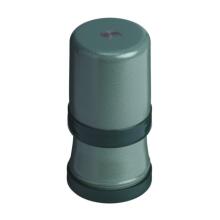Termoskaanega The Legendary Classic Buddy Cup 0.23L roheline