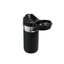 Termospudel The Quick-Flip Water Bottle Go 0.47L must 2.0