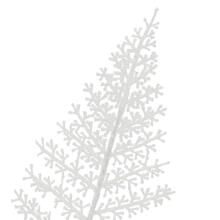 Jõulukaunistus Springos CA1218, 45 cm, 3 tk.