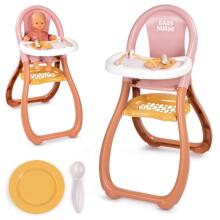 SMOBY Beebiõde Kõrge Tool