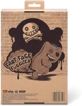 Fuggler&Spongebob Fart Face Art.266450 naljakas kole koletis