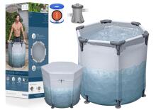 Tünni Jäävann 253L Bestway 6002K