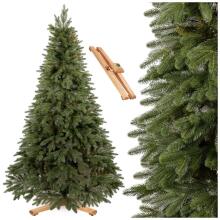 Tehiskuusk Springos CT0253, PREMIUM MÄND 210 CM
