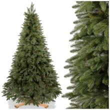 Tehiskuusk Springos CT0253, PREMIUM MÄND 210 CM