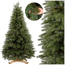Kunstkuusk Springos CT0252, MÄND PREMIUM 180 CM