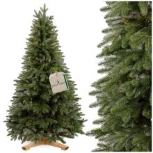 Kunstkuusk Springos CT0252, MÄND PREMIUM 180 CM