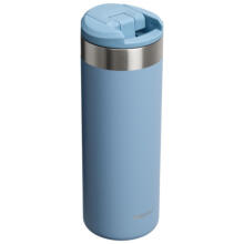 Termokruus AeroLight Transit Mug 0.47L sinakasvioletne