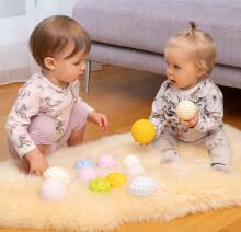 Gerardo Toys Sensory balls Art.GT7715