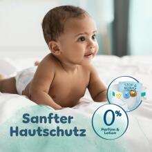 Pampers Harmonie Pure Protection Mega XXXL Pack  Art.268353