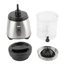 Jata JEEX1616 Automatic Orange Juicer