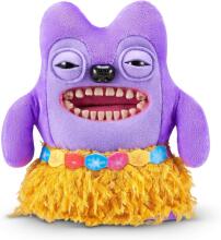 Fuggler Fugg Life 22 cm Plush Toy (Chum Chum) Art.268511 naljakas kole koletis