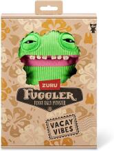Fuggler&Spongebob Funny Ugly Monster Art.268515 naljakas kole koletis