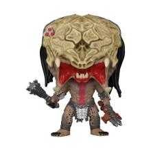 FUNKO POP! Vinila figūra: Prey - Feral Predator