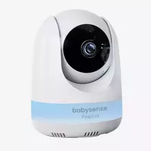 Babysense Add-On Camera Video Camera Prisma Art.268705 Täiendav videokaamera