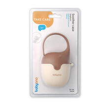 B.O.529/04 Imiku Nippel Hoidja Elevant Beez