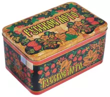 Russian Bingo Game  Art.268992 Game Russian Lotto