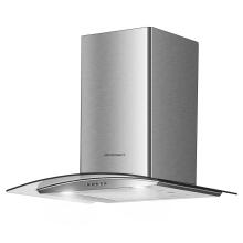 Kitchen chimney hood 60 cm Berdsen BT-202