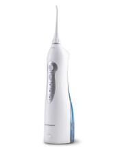 Juhtmevaba hambaravi veepump Berdsen ClearJet X3