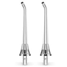 Насадки для ирригатора Berdsen X6 2 шт