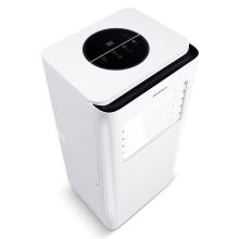 Портативный кондиционер с оконным уплотнением 10000 BTU Berdsen BD-580