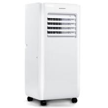 Портативный кондиционер с оконным уплотнением 10000 BTU Berdsen BD-580
