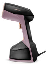 Riideauruti 2000 W auruti Berdsen BD-300