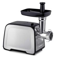 Мясорубка BD-601A Berdsen 450/1200W