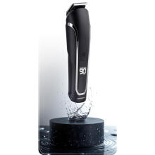 Berdsen BD-262 Black Hair Clipper