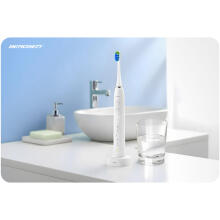 Berdsen Galaxy White Sonic Hambahari