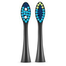 Galaxy Berdsen Sonic Hambaharja Pead 2 tk