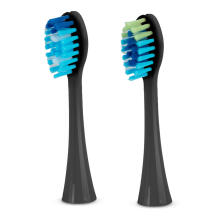 Galaxy Berdsen Sonic Hambaharja Pead 2 tk