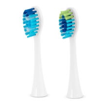 Galaxy Berdsen Sonic Hambaharja Pead 2 tk