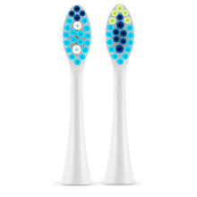 Galaxy Berdsen Sonic Hambaharja Pead 2 tk