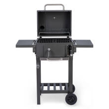 Berdsen BD-892 Sütegrill