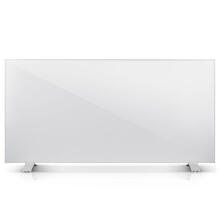 Infrapuna Kü heater Infrapuna Radiaator 720 W Berdsen BD-982