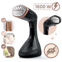 Riideauruti 1600 W Berdsen BD-311