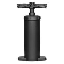 Piston Pump 37 cm 2.8 liitrit/tsükkel Bestway 62086