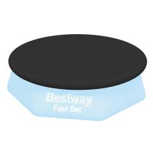 Basseini kate 244 cm Bestway 58032