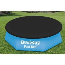Basseini kate 244 cm Bestway 58032