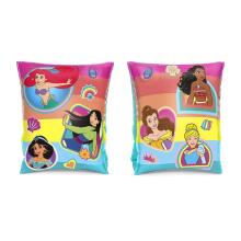 Disney Princessi ujumisrandmed 23 x 15 cm Bestway 91041