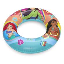 Ujumisring 56 cm Disney Princess Bestway 91043