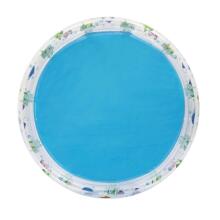 Puhutav bassein 183 x 33 cm Bestway 51005