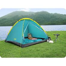 COOL DOME 2 Telk