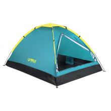 COOL DOME 2 Telk