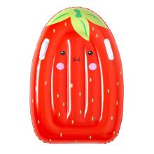 Bestway 42049 Inflatable Swimming Board Ananass