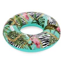 Ujumisring 114 cm Bestway 36302