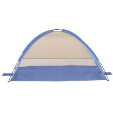 Bestway Beach Ground Tent 2 68105
