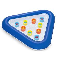 Bestway 52560 Basseinimäng