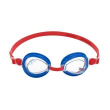 Spider-Man ujumisprillid lastele Bestway 98019