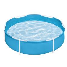 Ringikujuline bassein lastele 152 x 38 cm Bestway 56283